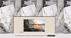 Desktop Screenshot of linneaericsson.blogg.se