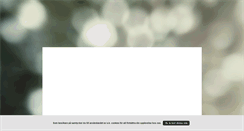 Desktop Screenshot of lmochhb.blogg.se