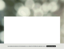 Tablet Screenshot of lmochhb.blogg.se