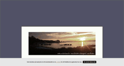 Desktop Screenshot of eleonoreida.blogg.se