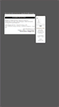 Mobile Screenshot of eellenas.blogg.se