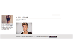 Desktop Screenshot of lisaalinnea.blogg.se