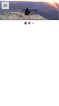 Mobile Screenshot of mlemon.blogg.se