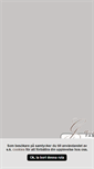 Mobile Screenshot of frpgalleri.blogg.se