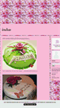 Mobile Screenshot of indus.blogg.se