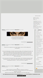 Mobile Screenshot of giara.blogg.se