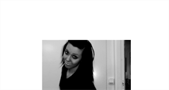 Desktop Screenshot of jessicababy.blogg.se