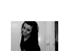 Tablet Screenshot of jessicababy.blogg.se