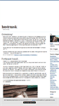 Mobile Screenshot of hustruask.blogg.se