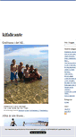 Mobile Screenshot of kifalicante.blogg.se