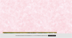 Desktop Screenshot of eliinpelin.blogg.se