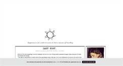 Desktop Screenshot of lindaaaa.blogg.se
