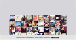 Desktop Screenshot of jennifer89.blogg.se