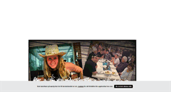 Desktop Screenshot of emmajansson.blogg.se