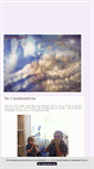 Mobile Screenshot of diharligeliv.blogg.se