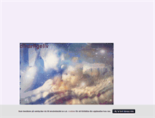 Tablet Screenshot of diharligeliv.blogg.se