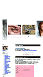 Mobile Screenshot of almanddaa.blogg.se