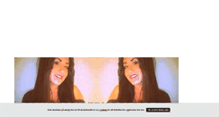 Desktop Screenshot of francescamunoz.blogg.se