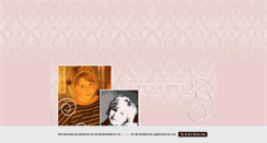 Desktop Screenshot of erikajannok.blogg.se