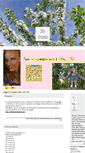 Mobile Screenshot of blogglouise.blogg.se