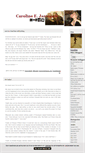 Mobile Screenshot of freshmeat.blogg.se