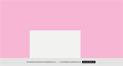 Desktop Screenshot of erikaenglund.blogg.se