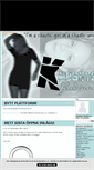 Mobile Screenshot of kaosetsgudinna.blogg.se