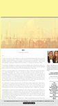 Mobile Screenshot of inindia.blogg.se