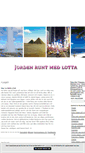 Mobile Screenshot of jordenruntmedlotta.blogg.se
