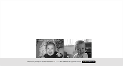 Desktop Screenshot of koponen.blogg.se