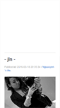 Mobile Screenshot of nguuuyen.blogg.se