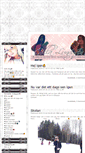 Mobile Screenshot of cillalove.blogg.se