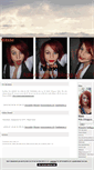 Mobile Screenshot of fabulousminx.blogg.se