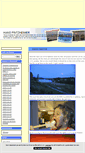 Mobile Screenshot of hansfritzheimer.blogg.se
