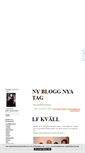 Mobile Screenshot of bruttanbecka.blogg.se