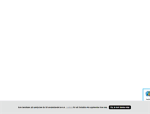 Tablet Screenshot of bruttanbecka.blogg.se