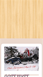 Mobile Screenshot of dansann.blogg.se