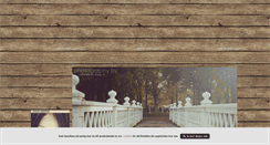 Desktop Screenshot of fotoavemma.blogg.se