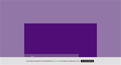 Desktop Screenshot of emes.blogg.se