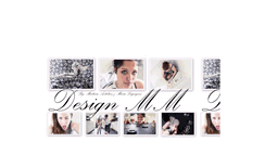 Desktop Screenshot of designmm.blogg.se
