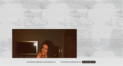 Desktop Screenshot of eelinthorsluund.blogg.se