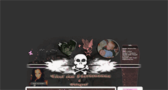 Desktop Screenshot of dyrbarkarlek.blogg.se