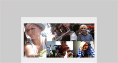 Desktop Screenshot of ccarrro.blogg.se