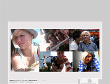 Tablet Screenshot of ccarrro.blogg.se