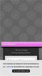 Mobile Screenshot of lisaochkira.blogg.se
