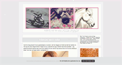 Desktop Screenshot of foreverfriendss.blogg.se