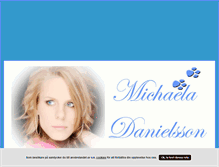 Tablet Screenshot of miiixx.blogg.se