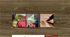 Desktop Screenshot of deadeas.blogg.se