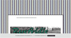 Desktop Screenshot of gelepuss.blogg.se