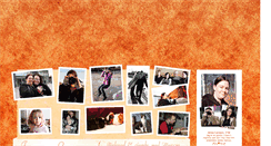 Desktop Screenshot of jennytsf.blogg.se
